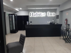 Habitat Inn
